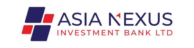 Asia Nexus Investment Bank