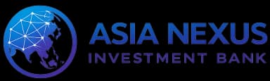 Asia Nexus Investment Bank