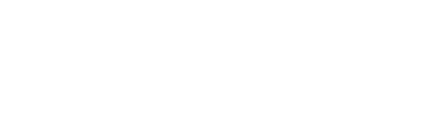 Asia Nexus Investment Bank